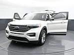 2022 Ford Explorer 4WD, SUV for sale #ANGB96520 - photo 52