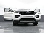 2022 Ford Explorer 4WD, SUV for sale #ANGB96520 - photo 53