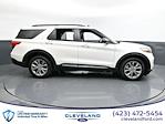 2022 Ford Explorer 4WD, SUV for sale #ANGB96520 - photo 4