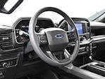 2022 Ford F-150 SuperCrew Cab 4x4, Pickup for sale #ANKD00568 - photo 15