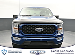 2022 Ford F-150 SuperCrew Cab 4x4, Pickup for sale #ANKD00568 - photo 5