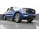 2022 Ford F-150 SuperCrew Cab 4x4, Pickup for sale #ANKD00568 - photo 30