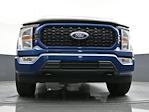 2022 Ford F-150 SuperCrew Cab 4x4, Pickup for sale #ANKD00568 - photo 31