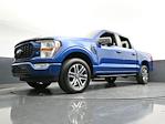 2022 Ford F-150 SuperCrew Cab 4x4, Pickup for sale #ANKD00568 - photo 32