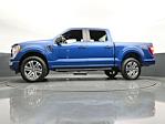 2022 Ford F-150 SuperCrew Cab 4x4, Pickup for sale #ANKD00568 - photo 33