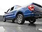 2022 Ford F-150 SuperCrew Cab 4x4, Pickup for sale #ANKD00568 - photo 35