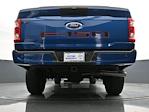 2022 Ford F-150 SuperCrew Cab 4x4, Pickup for sale #ANKD00568 - photo 36