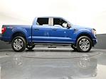 2022 Ford F-150 SuperCrew Cab 4x4, Pickup for sale #ANKD00568 - photo 38