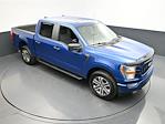 2022 Ford F-150 SuperCrew Cab 4x4, Pickup for sale #ANKD00568 - photo 39