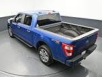 2022 Ford F-150 SuperCrew Cab 4x4, Pickup for sale #ANKD00568 - photo 41