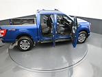 2022 Ford F-150 SuperCrew Cab 4x4, Pickup for sale #ANKD00568 - photo 43