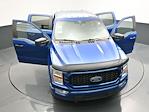 2022 Ford F-150 SuperCrew Cab 4x4, Pickup for sale #ANKD00568 - photo 45