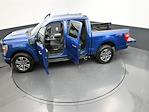 2022 Ford F-150 SuperCrew Cab 4x4, Pickup for sale #ANKD00568 - photo 47