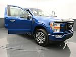 2022 Ford F-150 SuperCrew Cab 4x4, Pickup for sale #ANKD00568 - photo 48