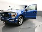 2022 Ford F-150 SuperCrew Cab 4x4, Pickup for sale #ANKD00568 - photo 49