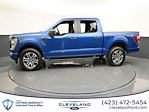 2022 Ford F-150 SuperCrew Cab 4x4, Pickup for sale #ANKD00568 - photo 6