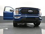 2022 Ford F-150 SuperCrew Cab 4x4, Pickup for sale #ANKD00568 - photo 51