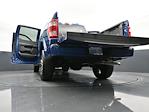 2022 Ford F-150 SuperCrew Cab 4x4, Pickup for sale #ANKD00568 - photo 52