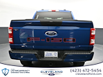 2022 Ford F-150 SuperCrew Cab 4x4, Pickup for sale #ANKD00568 - photo 7