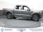 2022 Ford F-150 SuperCrew Cab 4x4, Pickup for sale #ANKD86387 - photo 3