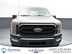 2022 Ford F-150 SuperCrew Cab 4x4, Pickup for sale #ANKD86387 - photo 5