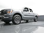 2022 Ford F-150 SuperCrew Cab 4x4, Pickup for sale #ANKD86387 - photo 33