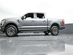 2022 Ford F-150 SuperCrew Cab 4x4, Pickup for sale #ANKD86387 - photo 35