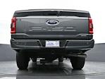 2022 Ford F-150 SuperCrew Cab 4x4, Pickup for sale #ANKD86387 - photo 37