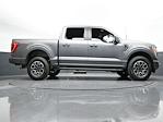 2022 Ford F-150 SuperCrew Cab 4x4, Pickup for sale #ANKD86387 - photo 39