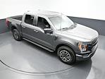 2022 Ford F-150 SuperCrew Cab 4x4, Pickup for sale #ANKD86387 - photo 40