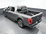 2022 Ford F-150 SuperCrew Cab 4x4, Pickup for sale #ANKD86387 - photo 42