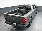 2022 Ford F-150 SuperCrew Cab 4x4, Pickup for sale #ANKD86387 - photo 43