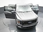 2022 Ford F-150 SuperCrew Cab 4x4, Pickup for sale #ANKD86387 - photo 46