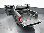 2022 Ford F-150 SuperCrew Cab 4x4, Pickup for sale #ANKD86387 - photo 47