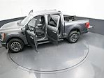 2022 Ford F-150 SuperCrew Cab 4x4, Pickup for sale #ANKD86387 - photo 48