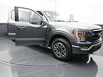 2022 Ford F-150 SuperCrew Cab 4x4, Pickup for sale #ANKD86387 - photo 49