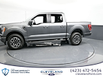 2022 Ford F-150 SuperCrew Cab 4x4, Pickup for sale #ANKD86387 - photo 6