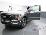 2022 Ford F-150 SuperCrew Cab 4x4, Pickup for sale #ANKD86387 - photo 51