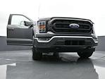 2022 Ford F-150 SuperCrew Cab 4x4, Pickup for sale #ANKD86387 - photo 52