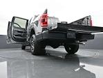 2022 Ford F-150 SuperCrew Cab 4x4, Pickup for sale #ANKD86387 - photo 53