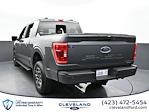 2022 Ford F-150 SuperCrew Cab 4x4, Pickup for sale #ANKD86387 - photo 2