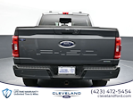 2022 Ford F-150 SuperCrew Cab 4x4, Pickup for sale #ANKD86387 - photo 7