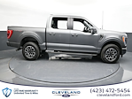 2022 Ford F-150 SuperCrew Cab 4x4, Pickup for sale #ANKD86387 - photo 9