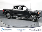 2022 Ford F-150 SuperCrew Cab 4x4, Pickup for sale #ANKE18541 - photo 1