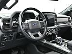 2022 Ford F-150 SuperCrew Cab 4x4, Pickup for sale #ANKE18541 - photo 15