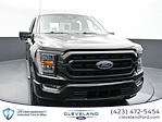 2022 Ford F-150 SuperCrew Cab 4x4, Pickup for sale #ANKE18541 - photo 4