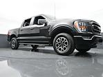 2022 Ford F-150 SuperCrew Cab 4x4, Pickup for sale #ANKE18541 - photo 30