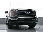 2022 Ford F-150 SuperCrew Cab 4x4, Pickup for sale #ANKE18541 - photo 31