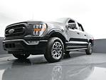 2022 Ford F-150 SuperCrew Cab 4x4, Pickup for sale #ANKE18541 - photo 32