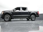 2022 Ford F-150 SuperCrew Cab 4x4, Pickup for sale #ANKE18541 - photo 33